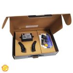 کروز کنترل فابریک برلیانس h230-h220 - تصویر 2