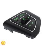 کروز کنترل فابریک جک j5 - تصویر 2