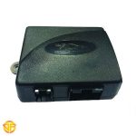 کروز کنترل فابریک جک j5 - تصویر 3