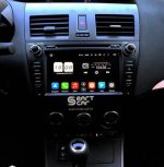 مانیتور ویندوز فابریک لیفان 820+هدیه❤ - تصویر 2