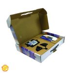 کروز کنترل فابریک آریو Z300 - تصویر 2