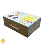 دزدگیر خودرو ساده چیتا مدل بلوتوث دار - تصویر 2