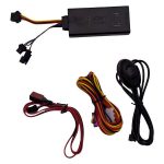 ردیاب GPS شنود دار برند لوکیشن