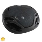 بلندگو کنوود مدل Kenwood KFC-PS694E