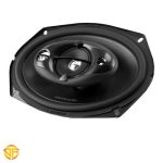 بلندگو کنوود مدل Kenwood KFC-PS694E - تصویر 2
