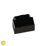 ردیاب خودرو OBD لندر LD-45 - تصویر 2