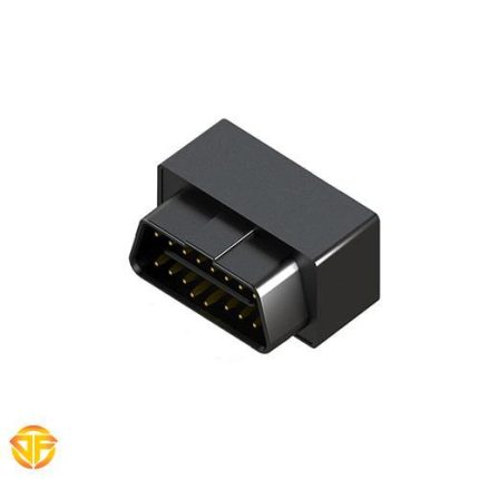 ردیاب خودرو OBD لندر LD-45