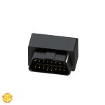 ردیاب خودرو OBD لندر LD-45 - تصویر 3