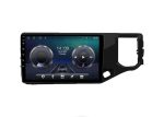 مانیتور اندروید فابریک ام وی ام MVM X55 با قاب و سوکت فابریک+هدیه❤