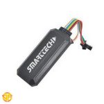 ردیاب خودرو اسمارتک VT-08